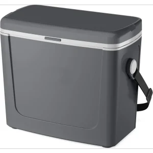 16 Qt Road Trip Cooler