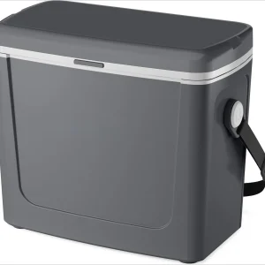 16 Qt Road Trip Cooler