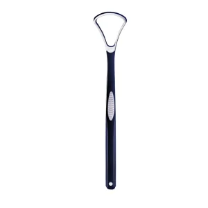 1/3/5pcs Tongue Scraper